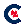 Jun 19, 2021 · for conservative leader erin o'toole, the challenges are piling up. 3