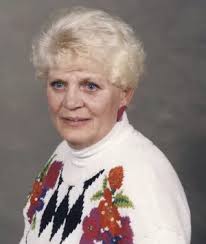 Greiner Funeral Home