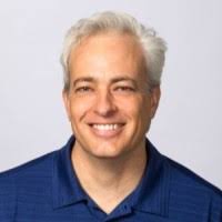 Jandre TerreBlanche email address & phone number