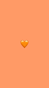 Wallpaper In 2020 Emoji Wallpaper Iphone Emoji Wallpaper Iphone Wallpaper Video Icons for slides & docs +2.5 million of free customizable icons for your slides, docs and sheets.