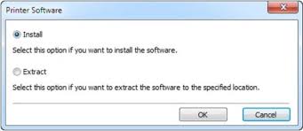 I had a problem printing from windows 10 to my hp lj 2600n. Samsung Laserdrucker So Installieren Sie Den Universal Print Driver Fur Windows Hp Kundensupport