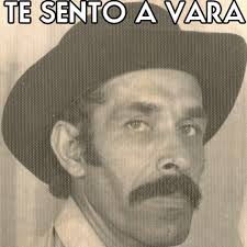 Stream TE SENTO A VARA MOLEQUE! by 182thi