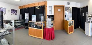 Incorporating the hallmarks and quality materials of a ukulele costing far more, the hawaii soprano spruce tattoo combines a melange of quality components and materials. House Of Ink Maine Tattoo Body Piercing Studio Custom Tattoos Tattoo Cover Ups Located In Benton Maine