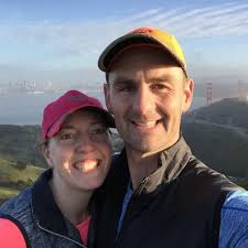 Cory Sturtevant (@loki687)