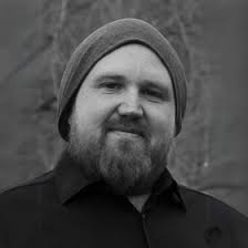 12. Nationales Biobanken-Symposium 2024