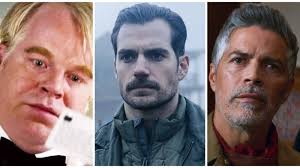 Best Mission Impossible Villains, Ranked