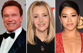 July Celebrity Birthdays Popular Celebrities Born In July Naijagists Com Proudly Nigerian Diy Motivation Information Blog