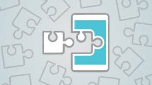 Download latest xposed framework zip and xposed installer apk for android. Download Xposed For Nougat 7 1 1