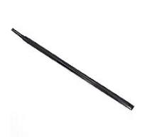 Wholesale Black Powder Coated Winch Bar,China Black Powder ...