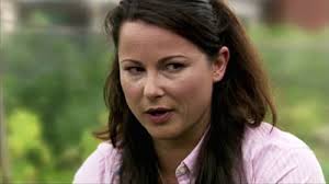 Losing the Plot (Short 2010)