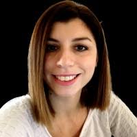 500+ (na) “Mênia °°” profile