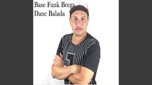 Conheça os ritmos do pará como o brega calypso, brega marcante, brega da saudade, tecnobrega, melody, tecnomelody, mpp (música popular paraense), lambada, guitarrada e o carimbó. Base Brega Funk Junior Play Shazam