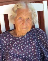 Lorene Mathis Obituary June 22, 2023