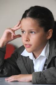 Raspunde de siguranta sistemului informatic si de telecomunicatii. Ne Da Clasa La Toti Pusti De 9 Ani Inginer Angajat Cu Acte La Microsoft Stirileprotv Ro