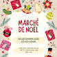 Marché de Noël event image