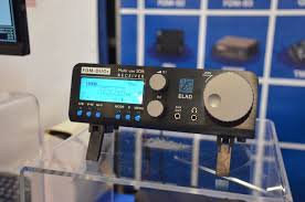 Image result for RFspace SDR-IP