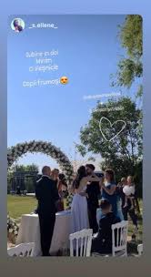 Edward sanda și cleopatra stratan se căsătoresc pe 14 august. Uatlwgfxzoz1rm
