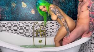 Steve Rickz - Slutty Amateur teen 18+ Rina Kitty First Time Anal! Hard  Rough Fucking - Video porno | TXXX.com