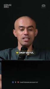 LANGSUNG: Persidangan Dewan Rakyat