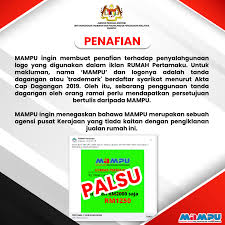 Memilihkan nama seorang anak perempuan haruslah yang baik dan indah. Mampu Jabatan Perdana Menteri Fotos Facebook
