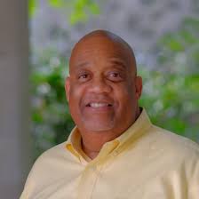 Had lunch today at RVA Around The Table, a new restaurant in Ashland. One  of the owners, Kelly, is my soror!