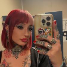 ?media_id=100012263315537