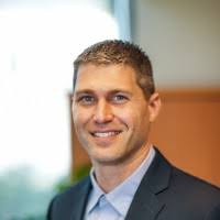 40+ "Matkin" profiles