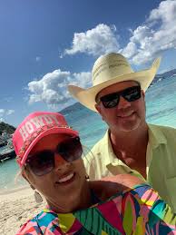 OMG!! Judy Vincentz Gula has done it again❤️❤️❤️