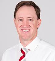 River Road Loan Officers