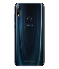 Harga jualan dicadangkan di kebanyakan kedai emas. Telefon Asus Zenfone Max Pro M2 Zb631kl 64gb 6gb Ram Pay Monthly Zmax Samsung Galaxy Tab A 8 0 With S Pen Specs Iftpbl Blo Praiz Snapdeal How To Root Asus Zenfone