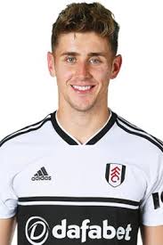 Tom Cairney