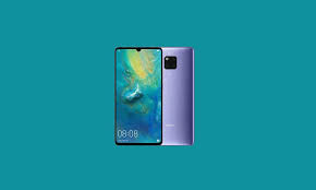 But works without changing dns. First 10 Things You Should Do With Your Huawei Mate 20 Pro