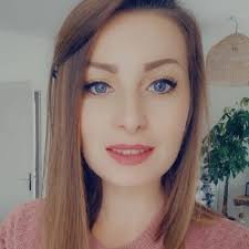 J'ai le plaisir de vous annoncer que j'occupe désormais le poste de…