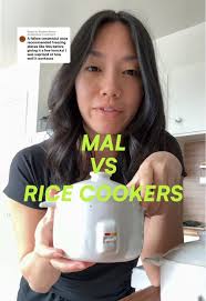 Replying to @Shadow Moon Awakening people love to tell me to use the  freezer technique but ya girl doesn’t always have the patience!!! Anyway,  I’m now going to try EVERYTHING 🥰 #fyp #ceramicsoftiktok ...