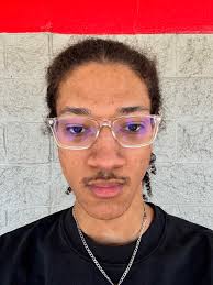 Professionals in Humboldt, TN