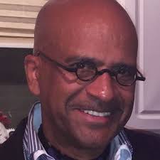 Happy birthday to nephew