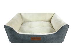 Maybe you would like to learn more about one of these? Vibrant Life Urban Lounger Pet Dog Bed Large Gray Walmart Com Walmart Com