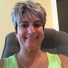 Anthony Colannino's Instagram, Twitter & Facebook