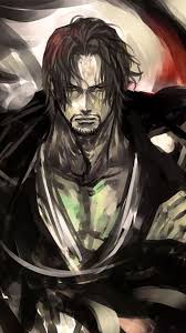 Maybe you would like to learn more about one of these? Akagami No Shanks Wallpaper Hd 1080x1920 Wallpaper Teahub Io