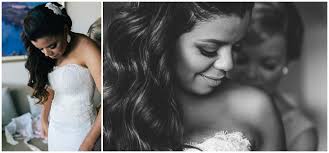 Keith + Darlene's Jonah's Hotel Boutique wedding — Best Sydney Wedding &  Elopement Photographers