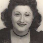 Maron Family Obituaries