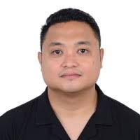 100+ (na) “De Peralta” profile