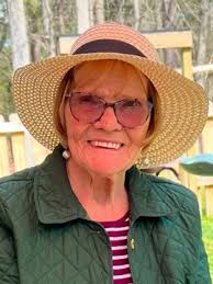 Search Betty Bowling Obituaries and Funeral Services