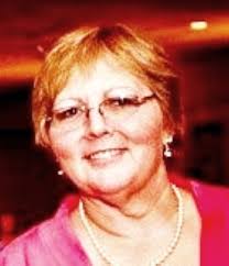 KIM THOMEN Obituary (2016)