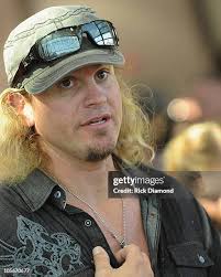 213 Bentley Dean Photos & High Res Pictures