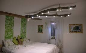 Fur jeden raum die perfekte lampe finden bei home24. Nachttisch Modern Design Neu 39 Inspirierend Bilder Von Schlafzimmer Lampe Modern Design Von Schlafzimmer Lampe Modern Schlafzimmer Lampe Modernes Schlafzimmer