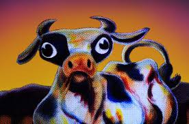 We don't own and resell this product, we got this from a free source. After Effects For The Rest Of Us Reallusion Release Cartoon Animator 4 3 With Game Changing Export Modes