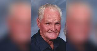 Ray Faircloth's Instagram, Twitter & Facebook