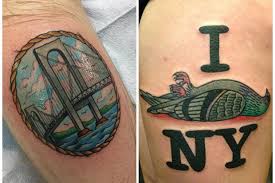 Tm808 mafia tattoos by kinto bricksquadink ink posted by bricksquadink at 1:48 am. 718 Gang Tattoo Arm Tattoo S