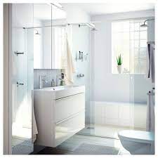 Ikea Bathroom Bathroom Design Bathroom Trends Ikea Bathroom